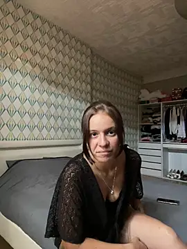 Snapshot of Eleaoff chatting on 14, 7, 2026 Eleaoff online show from 14, 7, 2026