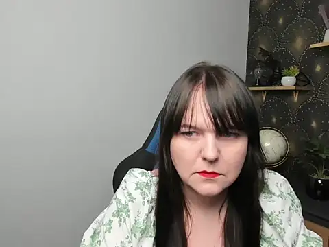 ClaraSoftXo online show from 6, 7, 2026