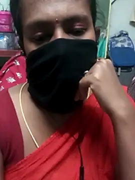 Tamil-annu online show from 3, 7, 2026