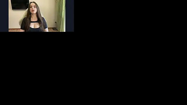 Snapshot of PollyBans chatting on 3, 7, 2026 PollyBans online show from 3, 7, 2026