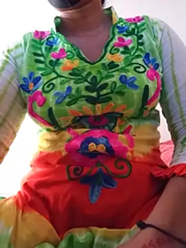 Sonaxy5676 online show from 4, 7, 2026