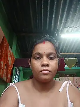 senlata46938 online show from 13, 7, 2026
