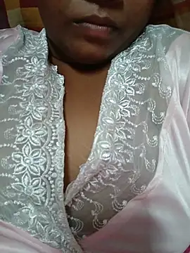 senlata46938 online show from 17, 7, 2026