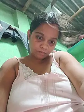 senlata46938 online show from 17, 7, 2026