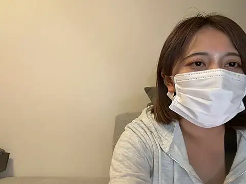 Sumire624 online show from 8, 7, 2026
