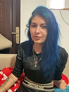 ranya9 online show from 8, 7, 2026