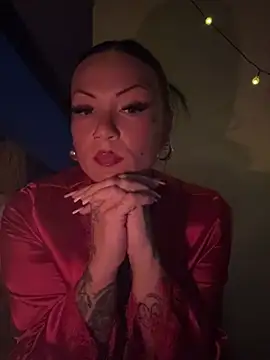 MXY666999 online show from 8, 7, 2026