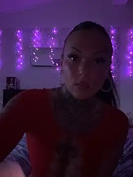 MXY666999 online show from 7, 7, 2026