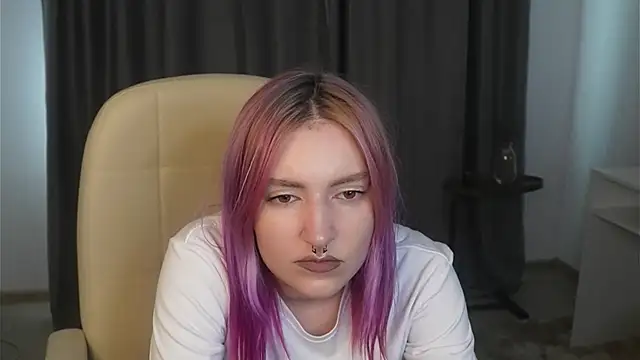 Snapshot of AnnabelBaer chatting on 3, 7, 2026 AnnabelBaer online show from 3, 7, 2026