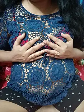 Geetanjali-20 online show from 3, 7, 2026