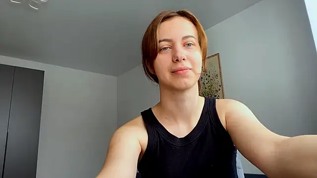 MargoDaisy online show from 4, 7, 2026