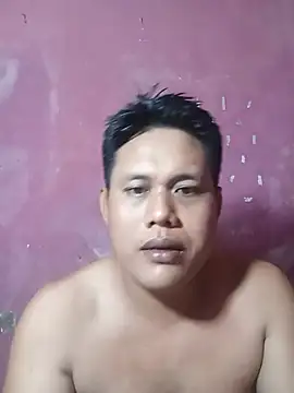 fahriqus online show from 17, 7, 2026