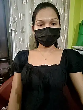 ZaraLuxeTS online show from 7, 7, 2026