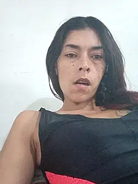 Lara phone online show from 2, 7, 2026