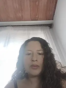 Snapshot of arinafox__ chatting on 9, 7, 2026 arinafox online show from 9, 7, 2026