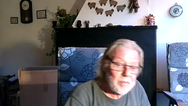 wiewerner 2 online show from 2, 7, 2026