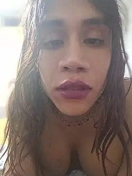 Karlitah online show from 6, 7, 2026