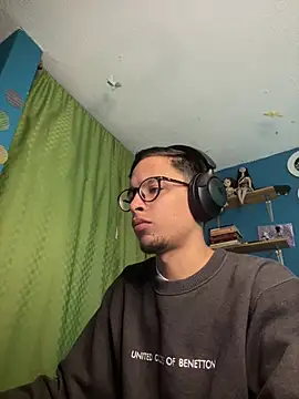 bby8 online show from 3, 7, 2026