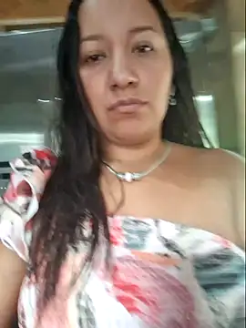 Kenia 0607 online show from 5, 7, 2026