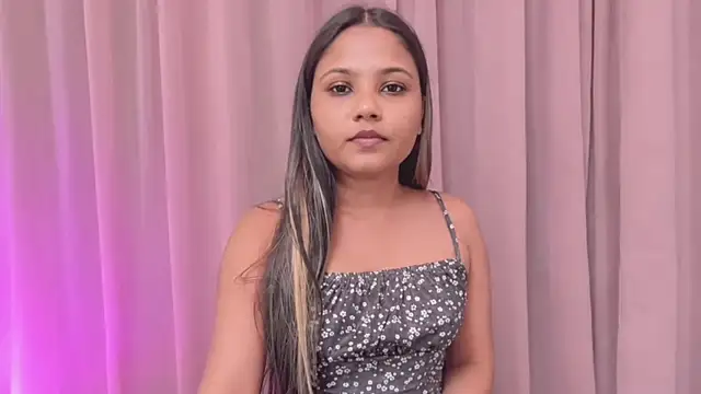 Hot hezalll1 online show from 2, 7, 2026