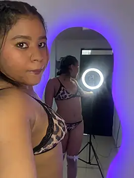 katherine prinstong online show from 30, 7, 2026