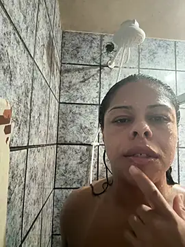 Tais36 online show from 4, 7, 2026
