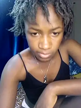 boobqueen15 online show from 4, 7, 2026