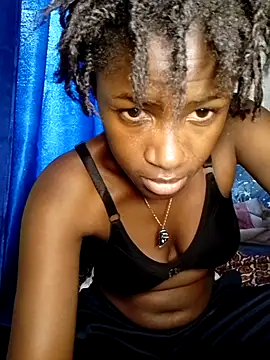 boobqueen15 online show from 9, 7, 2026
