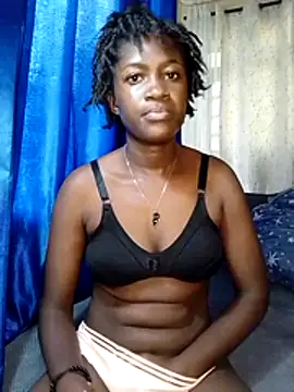 boobqueen15 online show from 8, 7, 2026