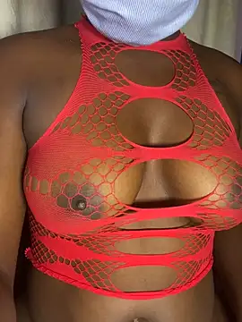 midnight pleasure500k online show from 3, 7, 2026