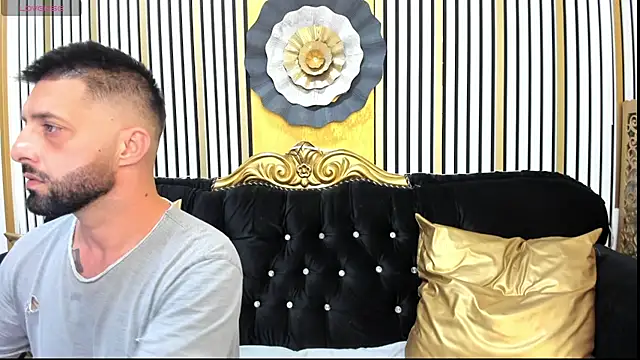 Snapshot of TommyDum chatting on 13, 7, 2026 TommyDum online show from 13, 7, 2026
