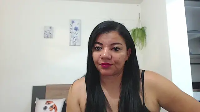 poppymagic online show from 3, 7, 2026