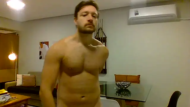 Snapshot of Mrgray28 chatting on 6, 7, 2026 Mrgray28 online show from 6, 7, 2026