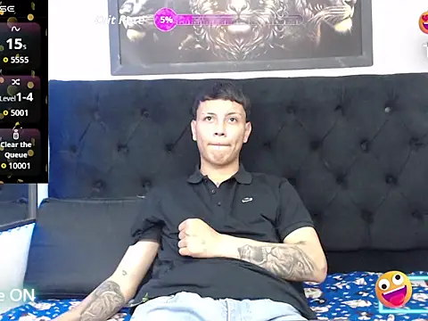 Smitt-21cm online show from 3, 7, 2026