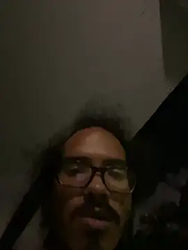 peachxpatron98 online show from 3, 7, 2026