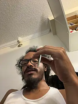 peachxpatron98 online show from 17, 7, 2026