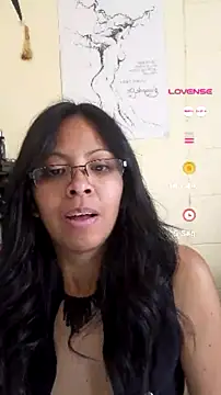Snapshot of sweet_tulipan chatting on 14, 7, 2026 sweet tulipan online show from 14, 7, 2026