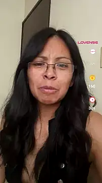 Snapshot of sweet_tulipan chatting on 13, 7, 2026 sweet tulipan online show from 13, 7, 2026