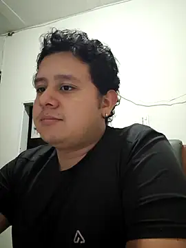 neronstorm online show from 3, 7, 2026