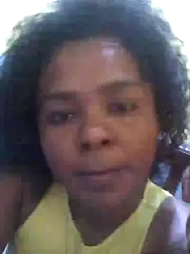 LatinaRoseBR online show from 4, 7, 2026