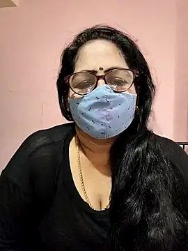 Luckybb-36 online show from 7, 7, 2026
