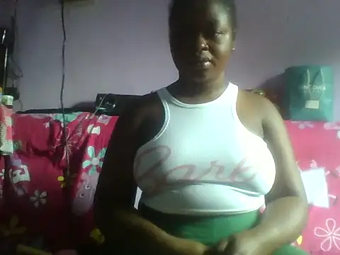 Snapshot of BeautyPlus1 chatting on 17, 7, 2026 BeautyPlus1 online show from 17, 7, 2026