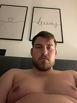 MarcoFootlover1 online show from 3, 7, 2026