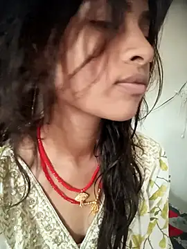 Palak 0007 online show from 5, 7, 2026