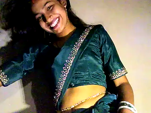 Palak 0007 online show from 14, 7, 2026