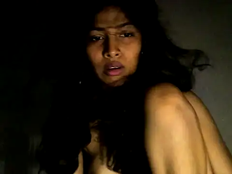 Palak 0007 online show from 12, 7, 2026