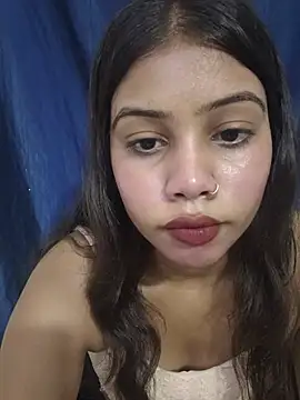 sweetie girl80 online show from 8, 7, 2026