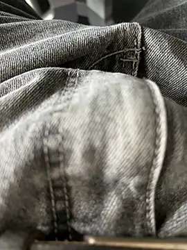 jefjef1 online show from 7, 7, 2026
