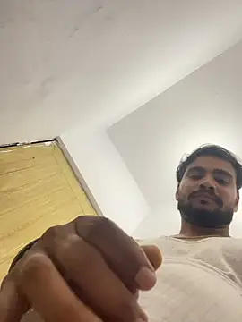 TheSaurabh online show from 3, 7, 2026
