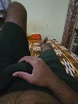 Mazino-02 online show from 15, 7, 2026
